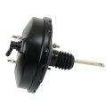 Vacuum Power Brake Booster Without Master Cylinder Replacement For Chevrolet Corvette 1985-1991 54-71401 10097670