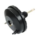 Vacuum Power Brake Booster Without Master Cylinder Replacement For Chevrolet Corvette 1985-1991 54-71401 10097670