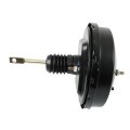 Vacuum Power Brake Booster Without Master Cylinder Replacement For Chevrolet Corvette 1985-1991 54-71401 10097670