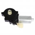 Ocpty Power Window Lift Motor Front Left Or Rear Right Compatible With 2008 For Dodge Charger 2005 Bmw 325ci Replaces Oe