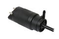 Uro Parts 129 869 0021 Washer Pump 
