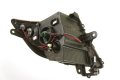 Genuine Nissan Parts Authentic Catalog Part From The Factory 26010-et000