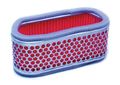 Hiflofiltro Hfa4903 Premium Oe Replacement Air Filter 