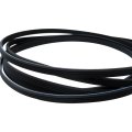 Dryer Drum Belt For Kenmore 1 4 Wide 92 Inches 
