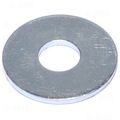 Hard-to-find Fastener 014973271510 Washers 24mm 8-piece 