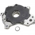 Ford F-250 F-350 F-450 F-550 Super Duty Oil Pump 1999-2010 Interchange Part Op4131 