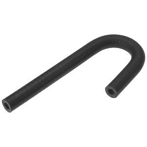 Gates 18206 Molded Heater Hose