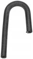 Gates 18206 Molded Heater Hose