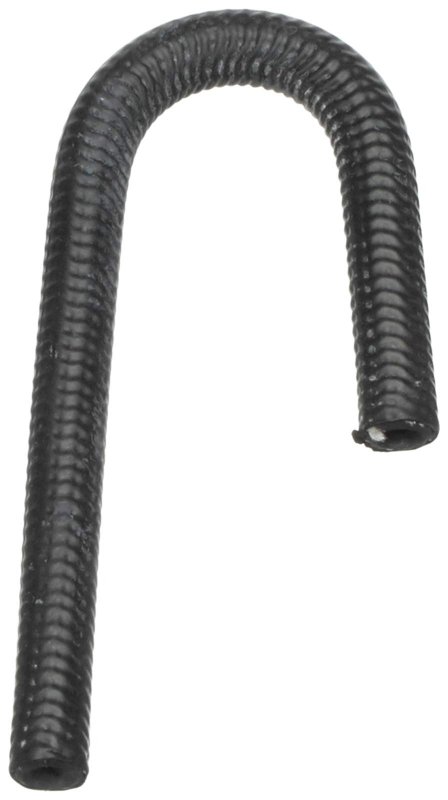 Gates 18206 Molded Heater Hose