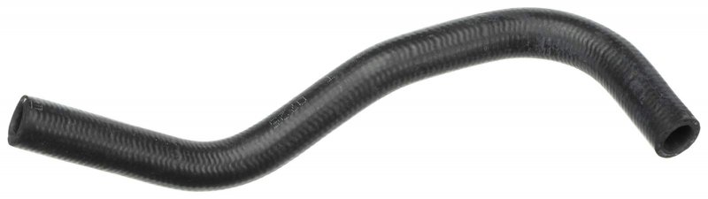 Gates 19065 Heater Hose