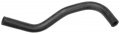 Gates 19065 Heater Hose