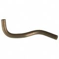 Gates 19065 Heater Hose 