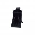 Kison Hood Support Prop Rod Retainer Clamp Clip For 2009 2010 2011 2012-2013 Toyota Corolla 53452-02090 5345202090