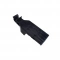 Kison Hood Support Prop Rod Retainer Clamp Clip For 2009 2010 2011 2012-2013 Toyota Corolla 53452-02090 5345202090