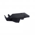 Kison Hood Support Prop Rod Retainer Clamp Clip For 2009 2010 2011 2012-2013 Toyota Corolla 53452-02090 5345202090
