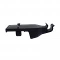 Kison Hood Support Prop Rod Retainer Clamp Clip For 2009 2010 2011 2012-2013 Toyota Corolla 53452-02090 5345202090