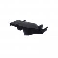 Kison Hood Support Prop Rod Retainer Clamp Clip For 2009 2010 2011 2012-2013 Toyota Corolla 53452-02090 5345202090
