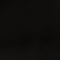Universal Premium Two Inch Solid Stripe Auto Truck Customizing Tfx 0132055-2 X 50 055 Black Metallic