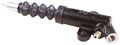 Beck Arnley 072-8838 Clutch Master Cylinder 