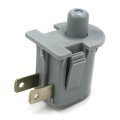The Rop Shop Interlock Seat Switch For 2011-2017 Red Max Rzt54x 96767110100 Zero Turn Mower 