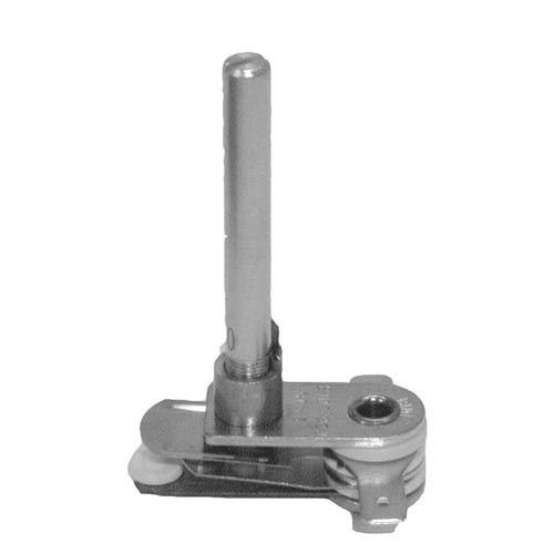 Thermostat For Star Mfg Part 2ty6368 Replacement