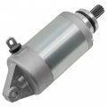 Caltric Starter Motor Compatible With Yamaha Wr250f Wr 250f 2015 2016 2017 2018