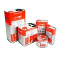 Standard Activator Liter For Automotive Body Repair Putty Part Number 2323 Ideal Larger Areas 