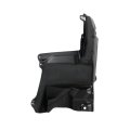 Engine Cover Rear Passenger Side Lower For Toyota Corolla Cross 2022 2023 Capa Certified Replacement 514430a010 To1228297 