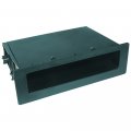 Scosche Dash Kit For 1974-up Select Nissan Radio Replacement Pocket