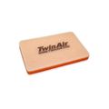 Twin Air Foam Filter 156087p 