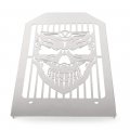 Three T Motorcycle Engine Radiator Guard Grille Cover Protector Grill Washable For Kawasaki Vn2000 Vulcan 2004-2010