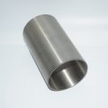 Qocean 4pieces Std V1205 V1205-b V1205b Cylinder Liners Semi-finished Compatible With Kubota Engine