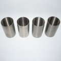 Qocean 4pieces Std V1205 V1205-b V1205b Cylinder Liners Semi-finished Compatible With Kubota Engine