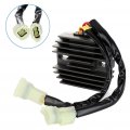 Aintier Powersports Alternator Rectifiers Fit For 2003-2007 Polaris Predator 500