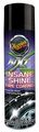 Meguiar S G13115 Nxt Generation Insane Shine Tire Coating 15 Oz 