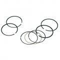 Shindy Piston Ring Set 
