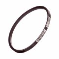 Polaris Snowmobile V-belt Part