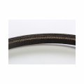 Polaris Snowmobile V-belt Part 