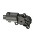 Hvac Air Door Actuator Heater Blend Levers For Chevrolet Impala Corvette Malibu Monte Carlo Pontiac Grand Prix Buick Lacrosse 