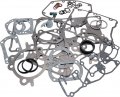 Cometic Gaskets Twin Cam Top End Gasket Kit C9949 