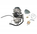 High Performance Carburetor For Polaris Sportsman 500 4x4 Ho 2001 2002 2003 2004 2005 Carb Bin