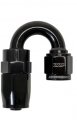 Zzperformance -06 An 180 Degree Swivel Hose End Fitting