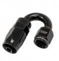 Zzperformance -06 An 180 Degree Swivel Hose End Fitting 