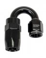 Zzperformance -06 An 180 Degree Swivel Hose End Fitting