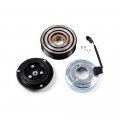 Aintier Ac A C Compressor Clutch Co 11319c 2009-2014 Replacement For Nissan Maxima 3 5l Us Stock 