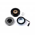 Aintier Ac A C Compressor Clutch Co 11319c 2009-2014 Replacement For Nissan Maxima 3 5l Us Stock