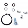 Aintier Ac A C Compressor Clutch Co 11319c 2009-2014 Replacement For Nissan Maxima 3 5l Us Stock