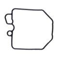 Cicitree 2 Set Carburetor Repair Rebuild Kit Fit For Honda Cx650c Gl650 Silver Wing 650 1983