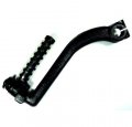 Roketa Mc 17 Sicily 150 12 Wheels Scooter Kick Start Lever 