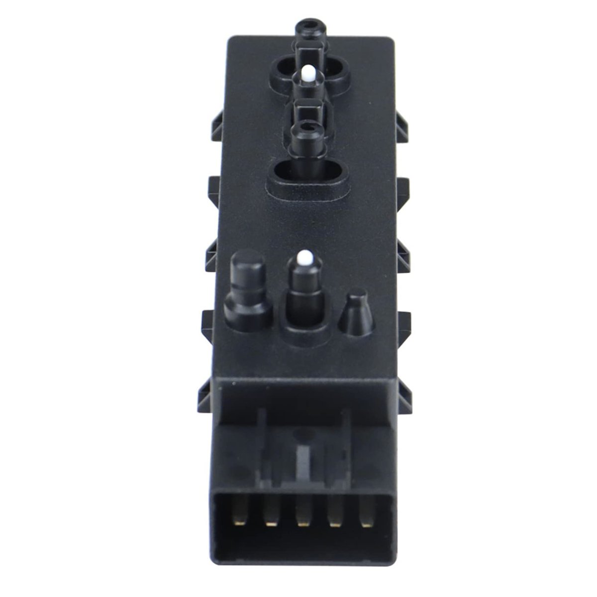 10 Way Front Driver Side Seat Switch Replacement For 07-12 Altima 87066-ja03a